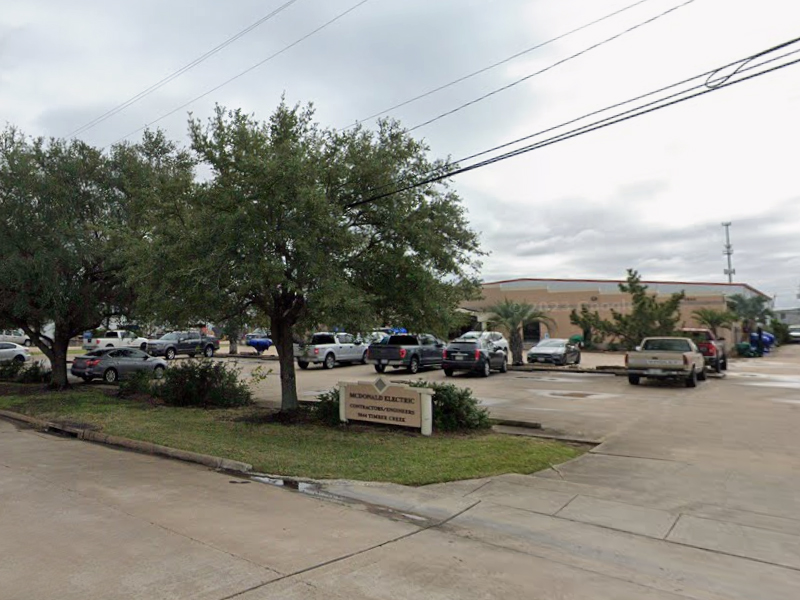 McDonald-Electric-building-google-maps MC Donald Electric